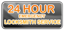 Tuttle locksmith service